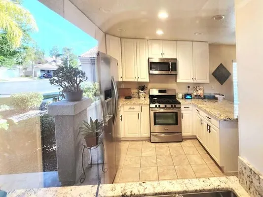 Property Slideshow image 3 of 48 | 23800 corte picante, Murrieta, CA, 92562