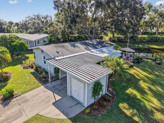 Property Slideshow image 3 of 28 | 5140 desoto way, Leesburg, FL, 34748