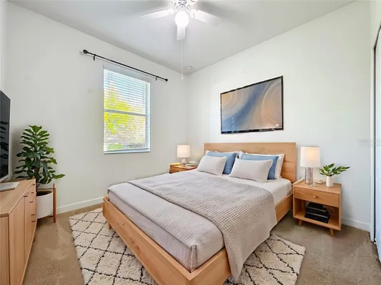 Property Slideshow image 3 of 48 | 4052 serena ln, Clermont, FL, 34711