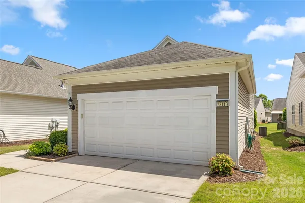 Property Slideshow image 3 of 38 | 23113 whimbrel cir, Indian Land, SC, 29707