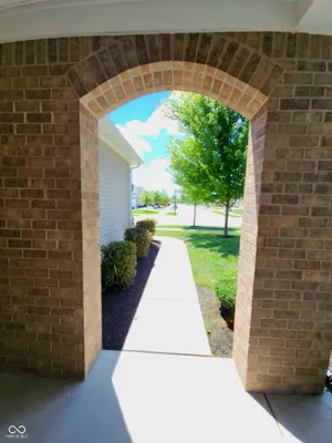 Property Slideshow image 3 of 63 | 4890 mimosa dr, Plainfield, IN, 46168
