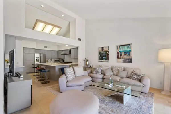 Property Slideshow image 3 of 32 | 80030 cedar crst, La Quinta, CA, 92253