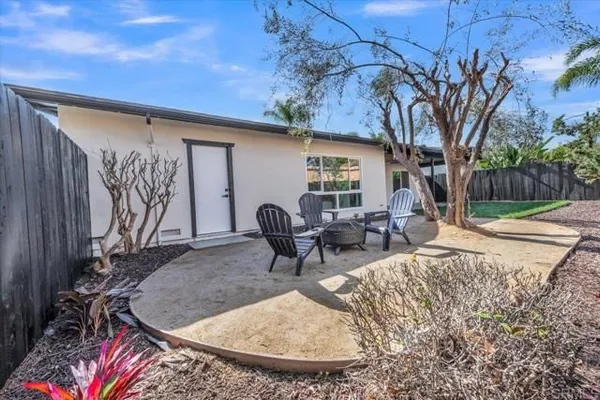 Property Slideshow image 3 of 24 | 1638 la tierra ln, San Marcos, CA, 92078