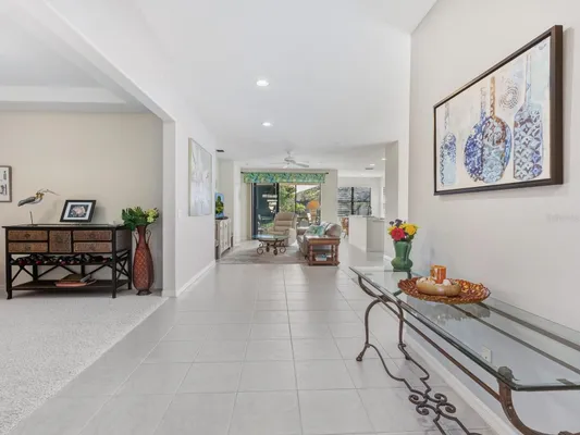 Property Slideshow image 3 of 41 | 1379 maseno dr, Venice, FL, 34292