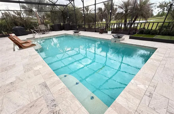 Property Slideshow image 2 of 5 | 611 san raphael st, Poinciana, FL, 34759