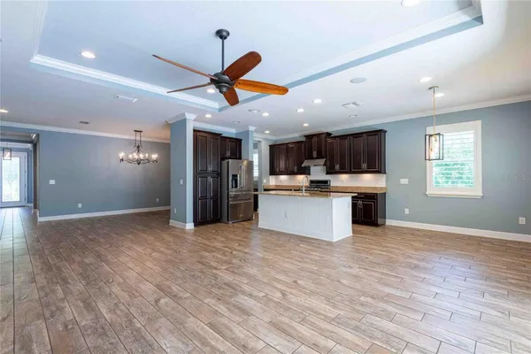 Property Slideshow image 2 of 44 | 5111 coastal scene dr, Apollo Beach, FL, 33572