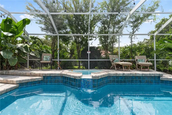 Property Slideshow image 3 of 36 | 1302 lopez ln, The Villages, FL, 32159
