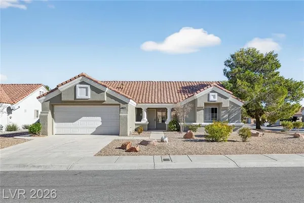 Property Slideshow image 2 of 39 | 3100 angelica ct, Las Vegas, NV, 89134