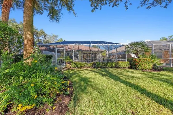 Property Slideshow image 3 of 45 | 28058 dorado dr, Bonita Springs, FL, 34135