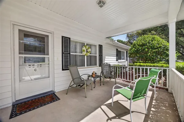 Property Slideshow image 2 of 34 | 9639 sw 94th ave c, Ocala, FL, 34481