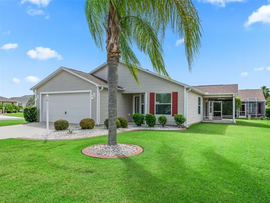 Property Slideshow image 3 of 42 | 2046 dalecroft trl, The Villages, FL, 32162