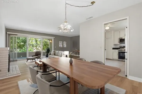 Property Slideshow image 3 of 52 | 17439 plaza otonal, San Diego, CA, 92128