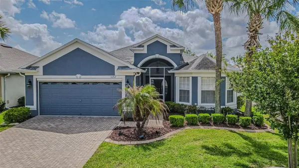 Property Slideshow image 2 of 34 | 10312 old tampa bay dr, San Antonio, FL, 33576