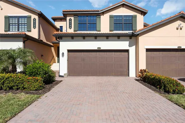 Property Slideshow image 2 of 92 | 10788 tarflower dr 202, Venice, FL, 34293
