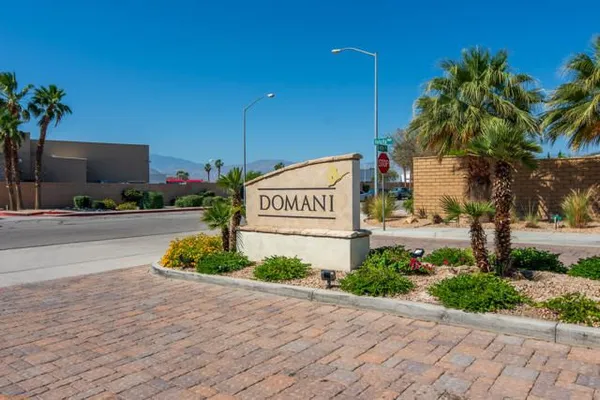 Property Slideshow image 2 of 58 | 39810 felicita pkwy, Palm Desert, CA, 92211
