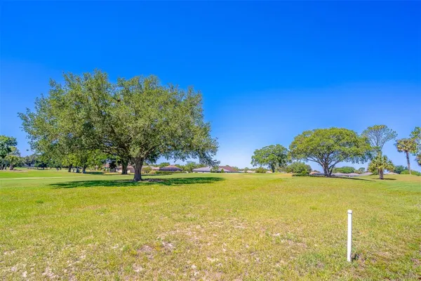 Property Slideshow image 2 of 63 | 9288 sw 93rd cir, Ocala, FL, 34481