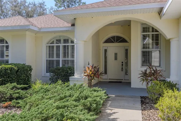 Property Slideshow image 3 of 34 | 14 ibis ct, Palm Coast, FL, 32137