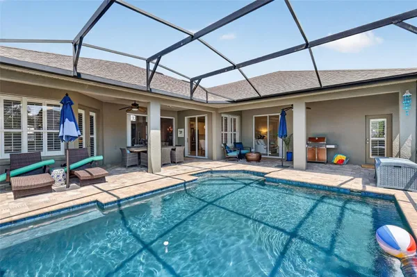 Property Slideshow image 3 of 55 | 9096 laurel ridge dr, Mount Dora, FL, 32757