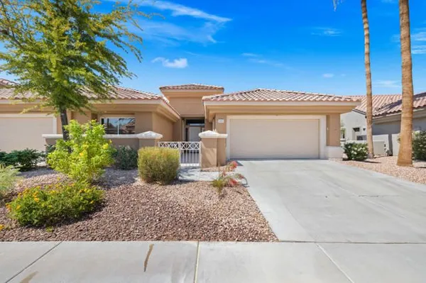 Property Slideshow image 3 of 46 | 78764 putting green dr, Palm Desert, CA, 92211