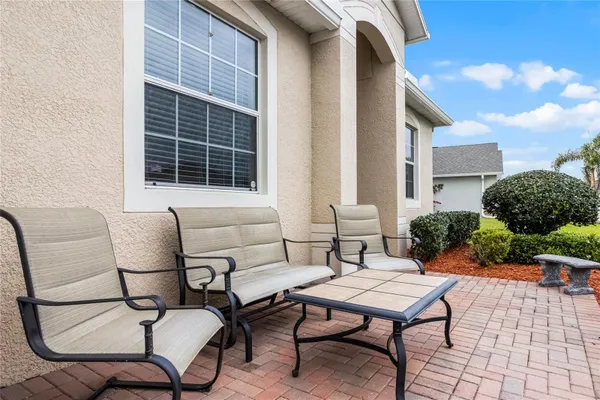 Property Slideshow image 2 of 46 | 4009 bedford ave, Winter Haven, FL, 33884