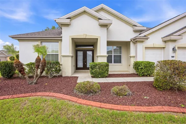 Property Slideshow image 3 of 55 | 9029 se 130th loop, Summerfield, FL, 34491