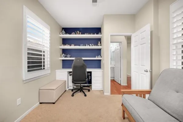 Property Slideshow image 3 of 35 | 10287 spruce woodlands way, Escondido, CA, 92026