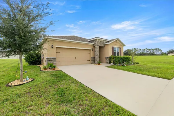 Property Slideshow image 3 of 29 | 6125 sw 88th loop, Ocala, FL, 34476