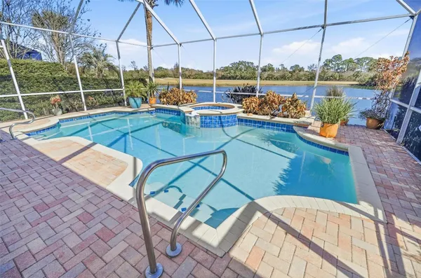 Property Slideshow image 2 of 91 | 6 players cir, Palm Coast, FL, 32137