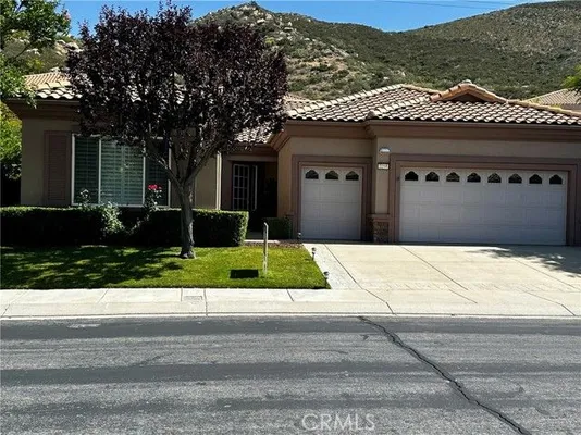 Property Slideshow image 2 of 37 | 2214 birdie dr, Banning, CA, 92220
