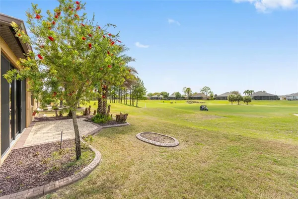 Property Slideshow image 3 of 54 | 6816 sw 95th cir, Ocala, FL, 34481