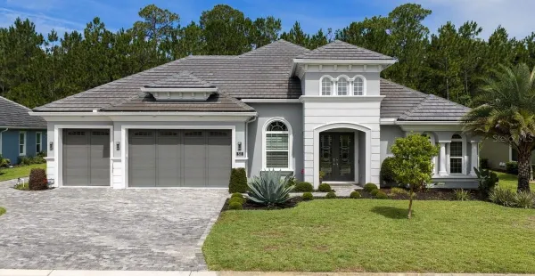 Property Slideshow image 2 of 93 | 513 wingspan dr, Ormond Beach, FL, 32174