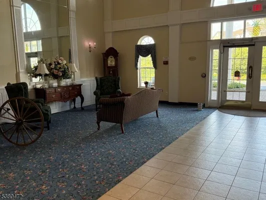 Property Slideshow image 2 of 17 | 2 richmond rd apt 222 222, West Milford, NJ, 07480