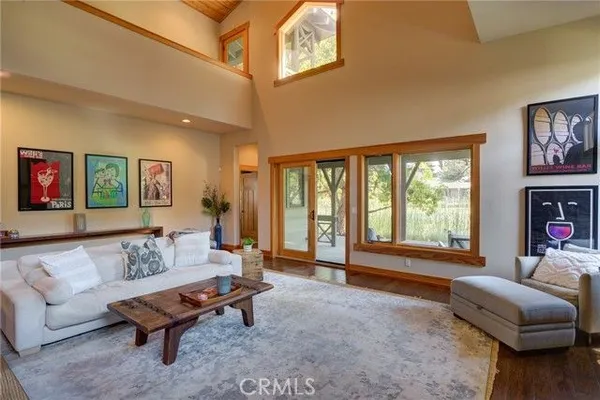 Property Slideshow image 3 of 37 | 2303 sanderling ct, Arroyo Grande, CA, 93420