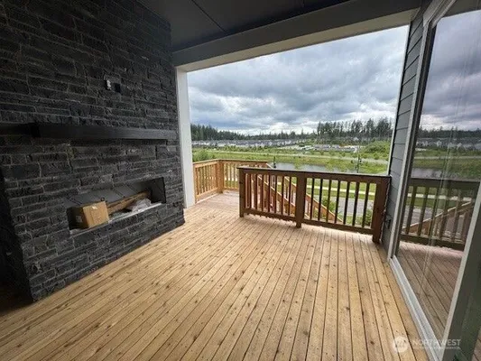 Property Slideshow image 2 of 33 | 33239 site 104 douglas ave, Black Diamond, WA, 98010