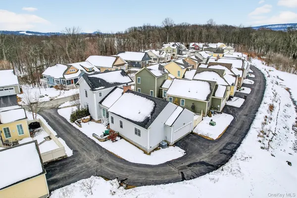 Property Slideshow image 2 of 31 | 32 cowdrey st, Warwick (Town), NY, 10990