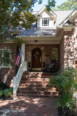 Property Slideshow image 3 of 72 | 400 wild dunes cir, Wilmington, NC, 28411