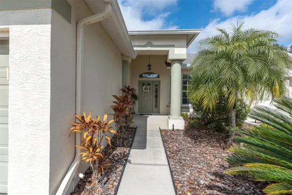Property Slideshow image 3 of 42 | 11429 hidden cove ct, Trinity, FL, 34655