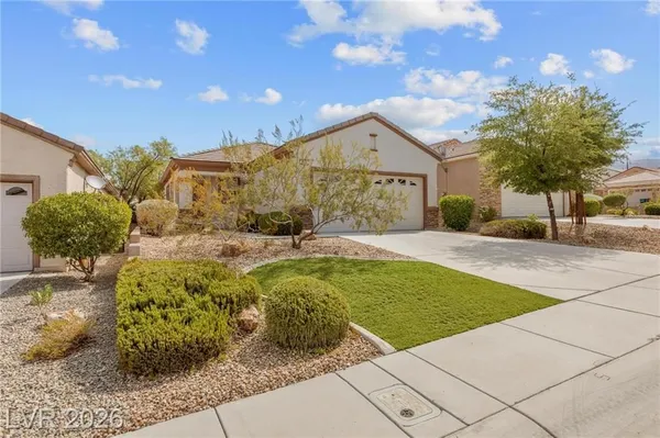 Property Slideshow image 2 of 33 | 2544 sirius star st, Henderson, NV, 89044