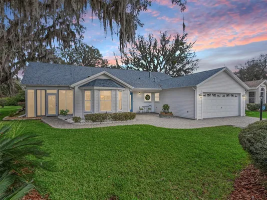 Property Slideshow image 3 of 57 | 1311 carolina ct, The Villages, FL, 32162