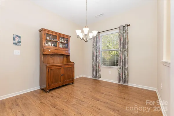 Property Slideshow image 3 of 47 | 24604 blue heron cir, Lancaster, SC, 29720