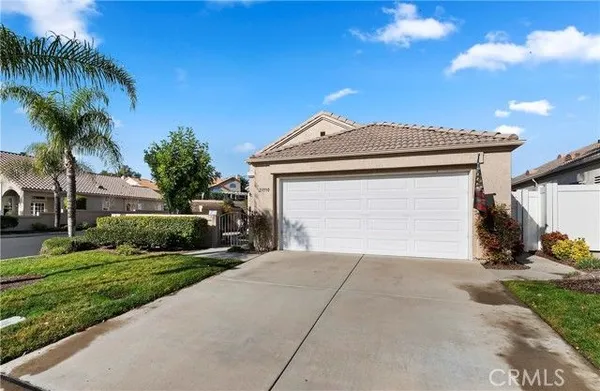 Property Slideshow image 3 of 62 | 23990 via pamilla, Murrieta, CA, 92562