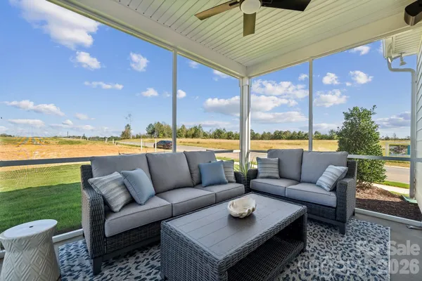 Property Slideshow image 2 of 34 | 1024 garfield rd, Sherrills Ford, NC, 28673