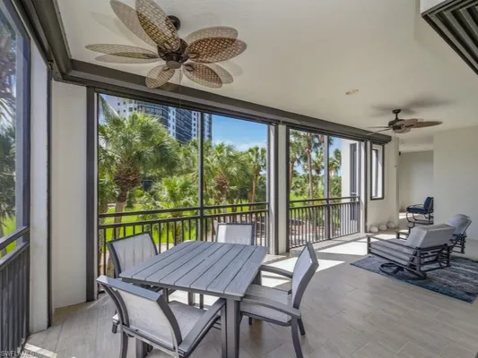 Property Slideshow image 3 of 48 | 4711 via del corso ln 102, Bonita Springs, FL, 34134