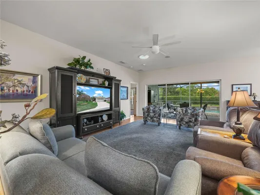 Property Slideshow image 3 of 68 | 4215 muirfield loop, Lake Wales, FL, 33859