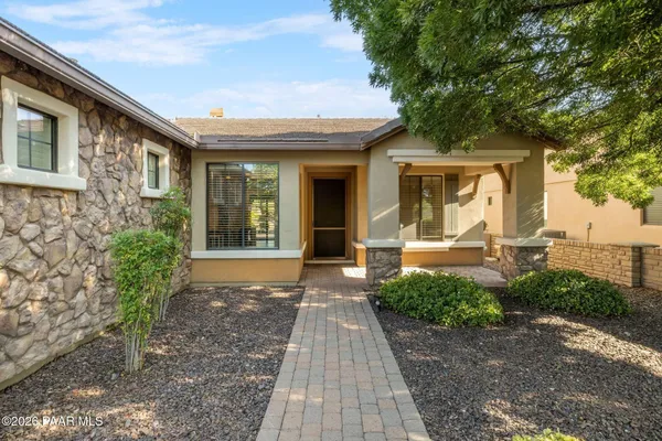 Property Slideshow image 3 of 38 | 1348 sabatina st, Prescott, AZ, 86301