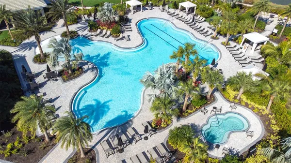 Property Slideshow image 2 of 60 | 4639 garofalo rd, Wesley Chapel, FL, 33543