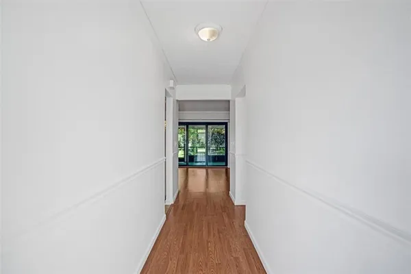 Property Slideshow image 2 of 85 | 2261 sw 15th pl, Deerfield Beach, FL, 33442