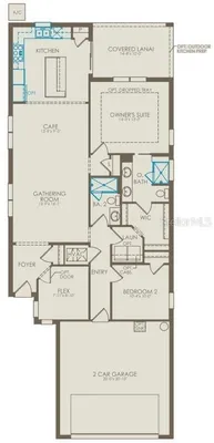 Property Slideshow image 2 of 23 | 1120 canopy view way, Minneola, FL, 34715