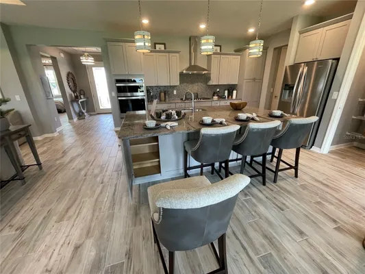 Property Slideshow image 3 of 4 | 9152 sw 85th pl, Ocala, FL, 34481