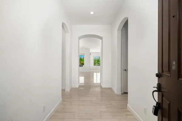 Property Slideshow image 3 of 48 | 23 sherry, Rancho Mirage, CA, 92270